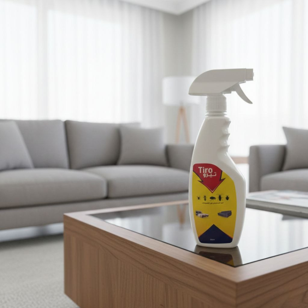 tiro-furniture-pesticide-600ml